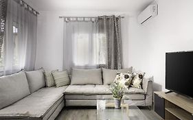 Studio Rafael