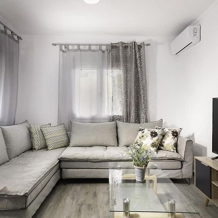 Studio Rafael Συκιά Εξωτερικό φωτογραφία