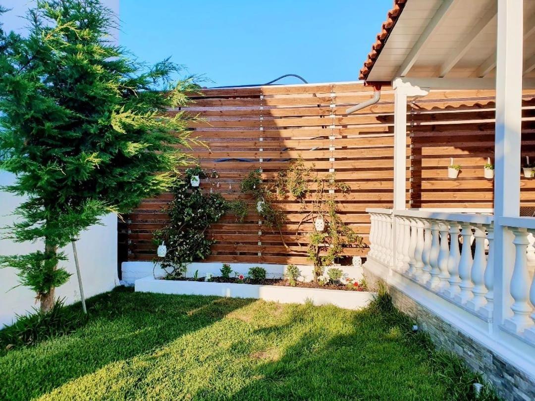 Studio Rafael Συκιά Εξωτερικό φωτογραφία